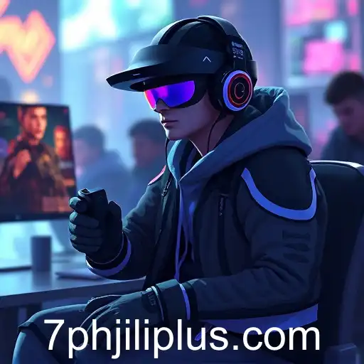 Evolving Trends in Online Gaming for 2025