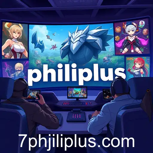 The Rise of Game Aggregator Platforms