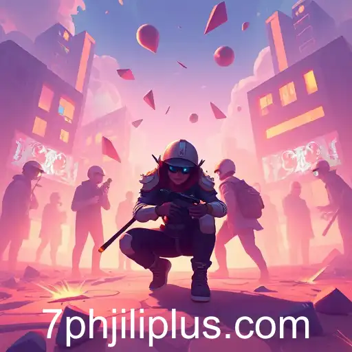 Gaming Trends and Innovations at philiplus