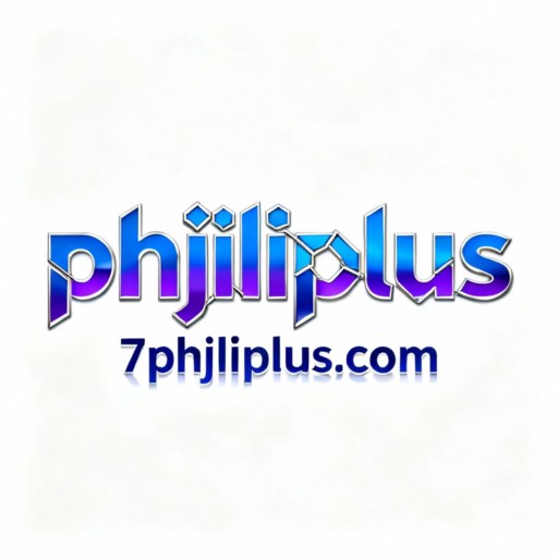 phjiliplus