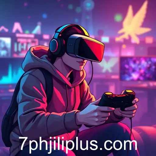 The Rise of Gaming Platforms in 2025