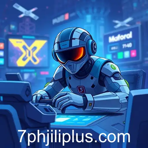 The Rise of Gaming Platforms in 2025