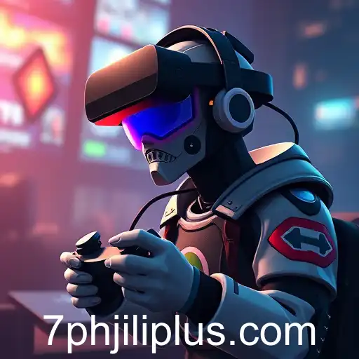 Rising Popularity of Online Gaming Platforms