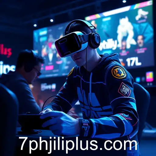 New Trends in Online Gaming