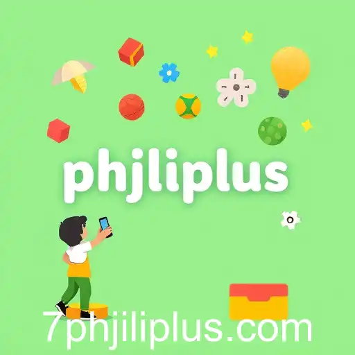 The Rise of Educational Games: A Deep Dive into 'phjiliplus'