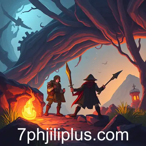 The Evolution of Online Gaming Platforms