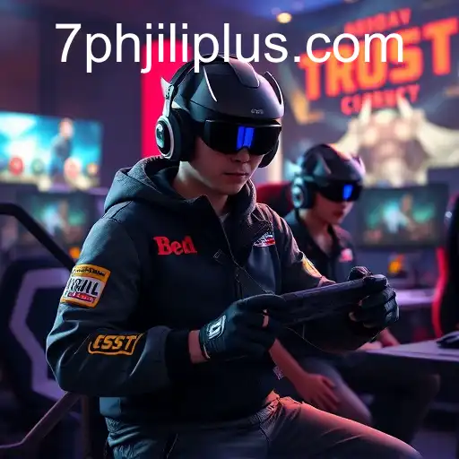 The Evolution of Online Gaming in 2026