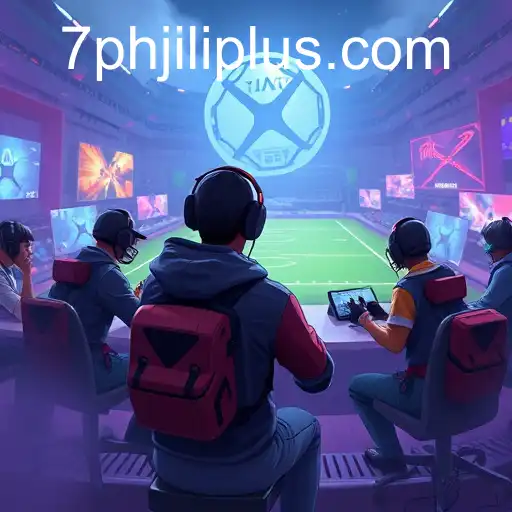 The 2025 Evolution of Gaming Platforms