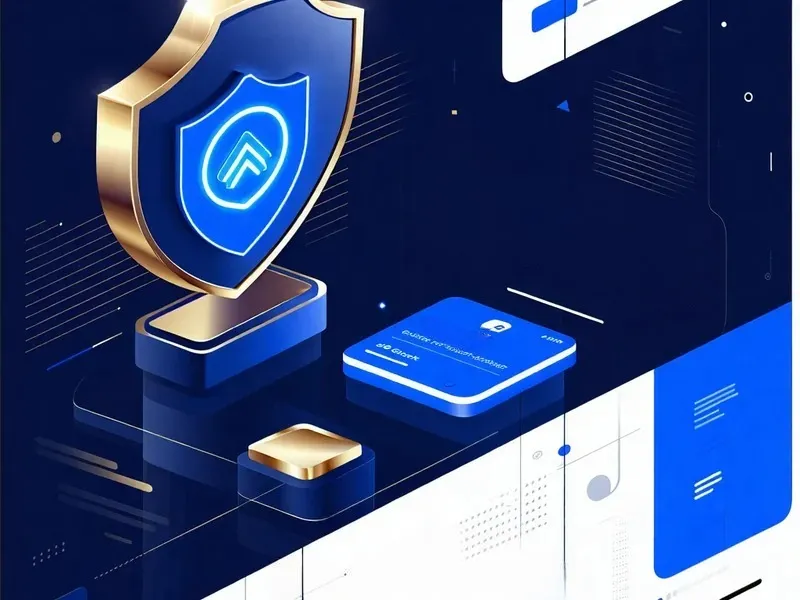 About the quality, service and innovation of phjiliplus