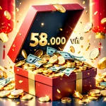 Free 777 Promotion phjiliplus