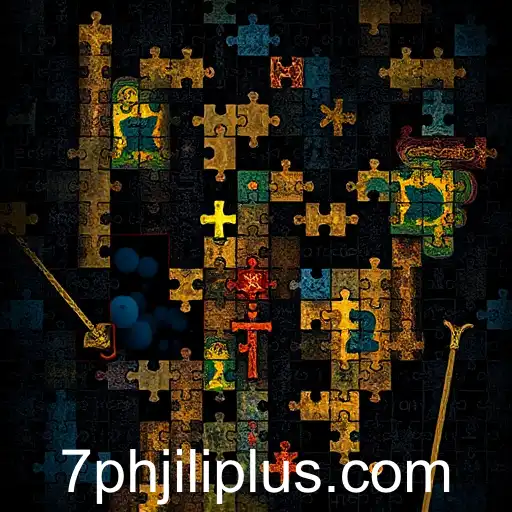 Exploring Puzzle Games: A Dive into the World of phjiliplus