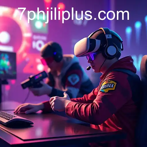 The Rise of Gaming in 2026