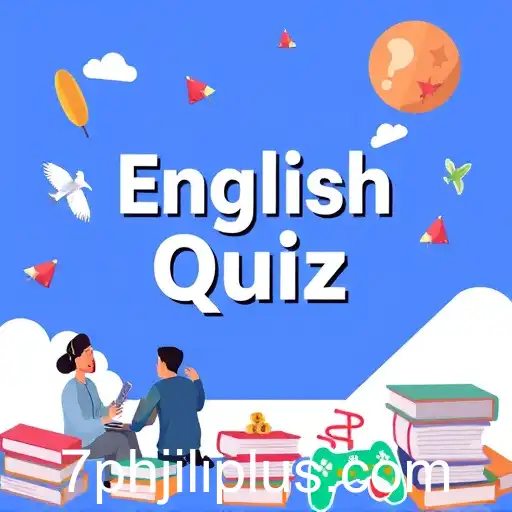 The Rise of 'phjiliplus' in the Gaming World